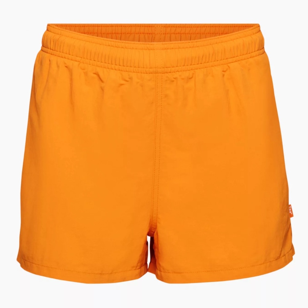 ARITZIA RUNNING SHORTS